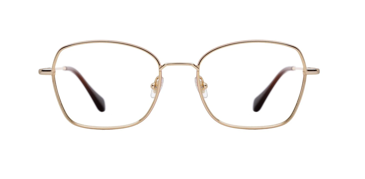 Oprawa okularowa GIGI...