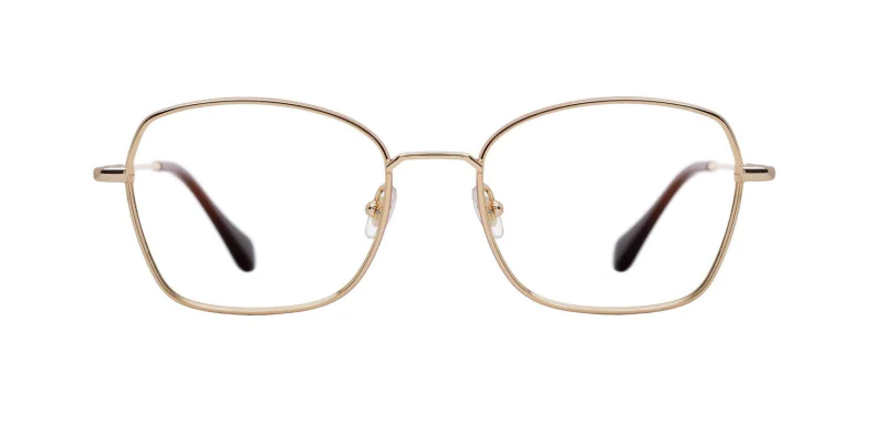 Oprawa okularowa GIGI Studios 6494/5 MARIA