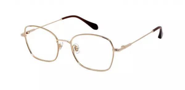 Oprawa okularowa GIGI Studios 6494/5 MARIA