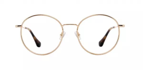 Oprawa okularowa GIGI Studios 6495/5 JUPITER