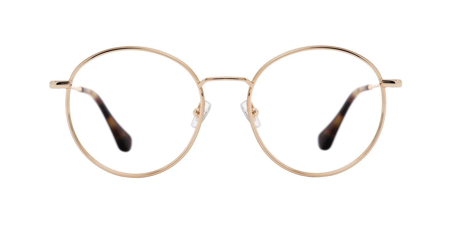 Oprawa okularowa GIGI...