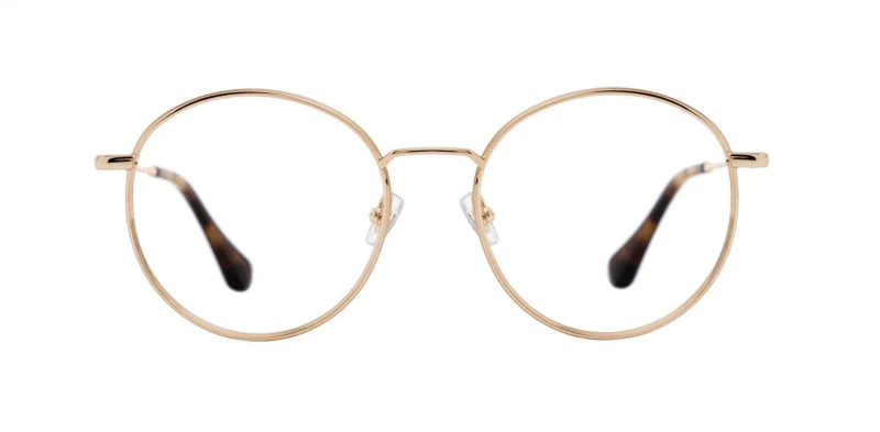 Oprawa okularowa GIGI Studios 6495/5 JUPITER