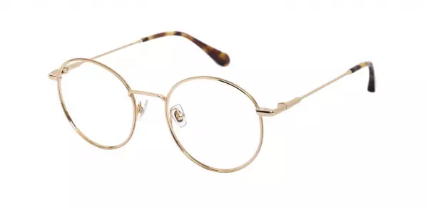 Oprawa okularowa GIGI Studios 6495/5 JUPITER