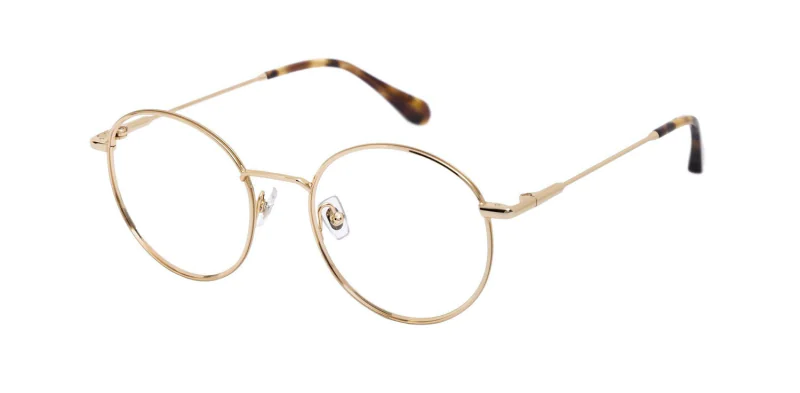 Oprawa okularowa GIGI Studios 6495/5 JUPITER