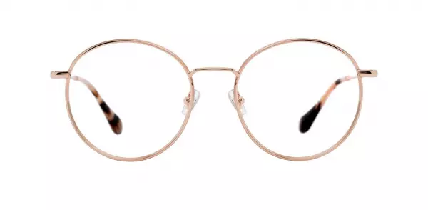 Oprawa okularowa GIGI Studios 6495/6 JUPITER