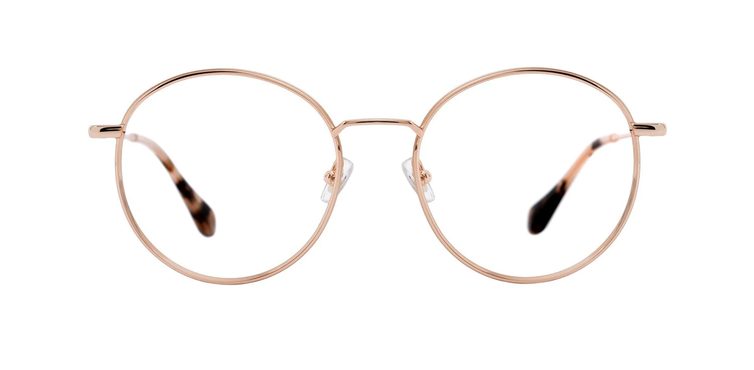 Oprawa okularowa GIGI...