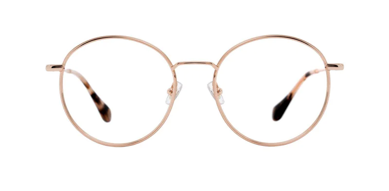 Oprawa okularowa GIGI Studios 6495/6 JUPITER