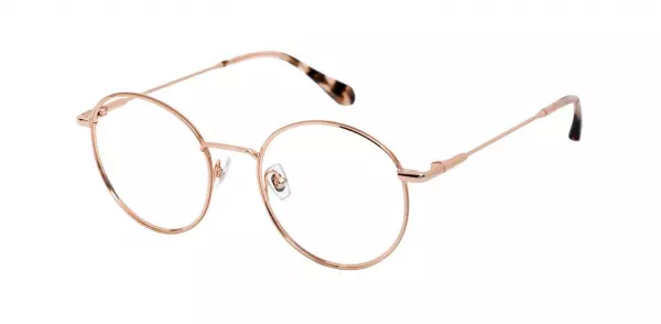 Oprawa okularowa GIGI Studios 6495/6 JUPITER