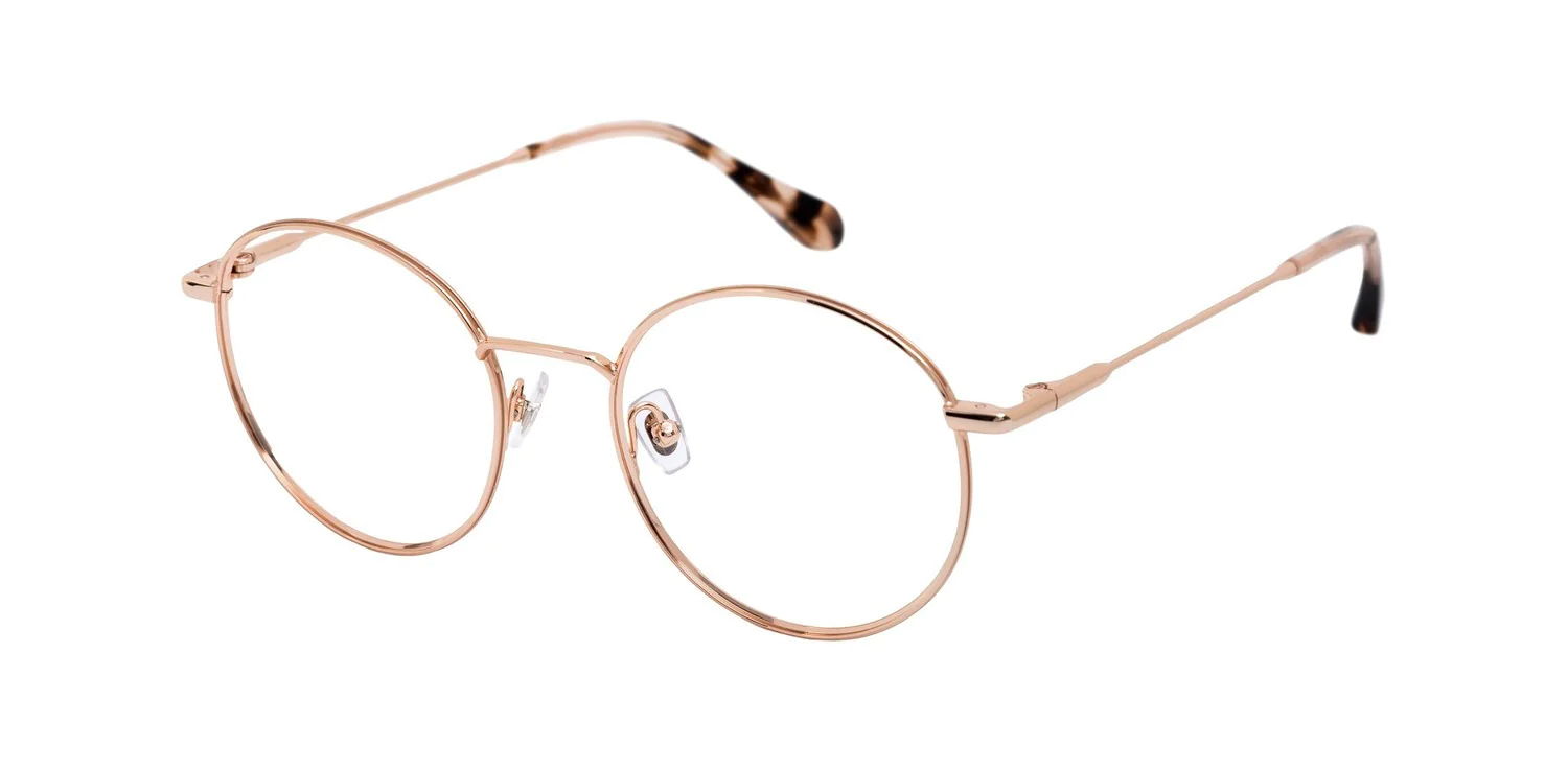 Oprawa okularowa GIGI Studios 6495/6 JUPITER