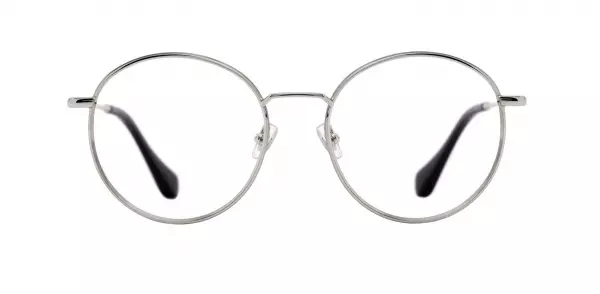 Oprawa okularowa GIGI Studios 6495/8 JUPITER