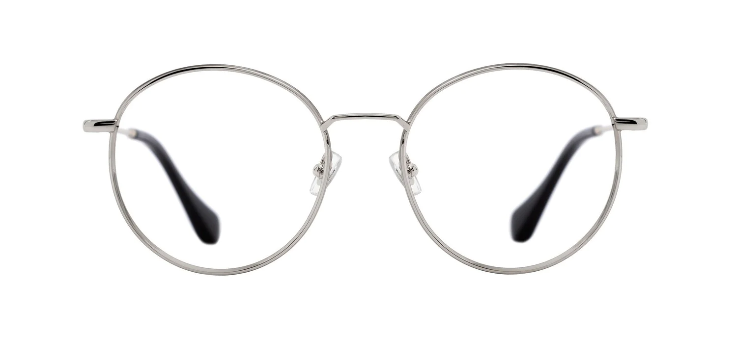 Oprawa okularowa GIGI...