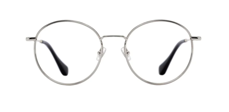 Oprawa okularowa GIGI Studios 6495/8 JUPITER