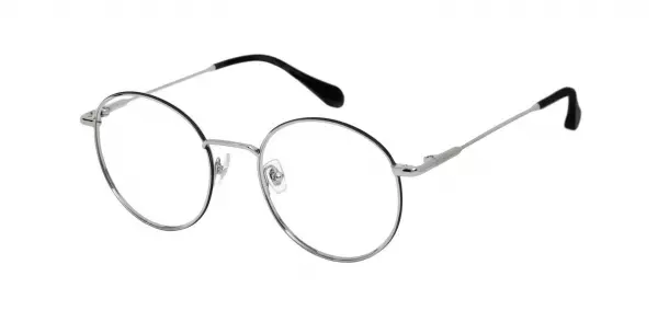 Oprawa okularowa GIGI Studios 6495/8 JUPITER