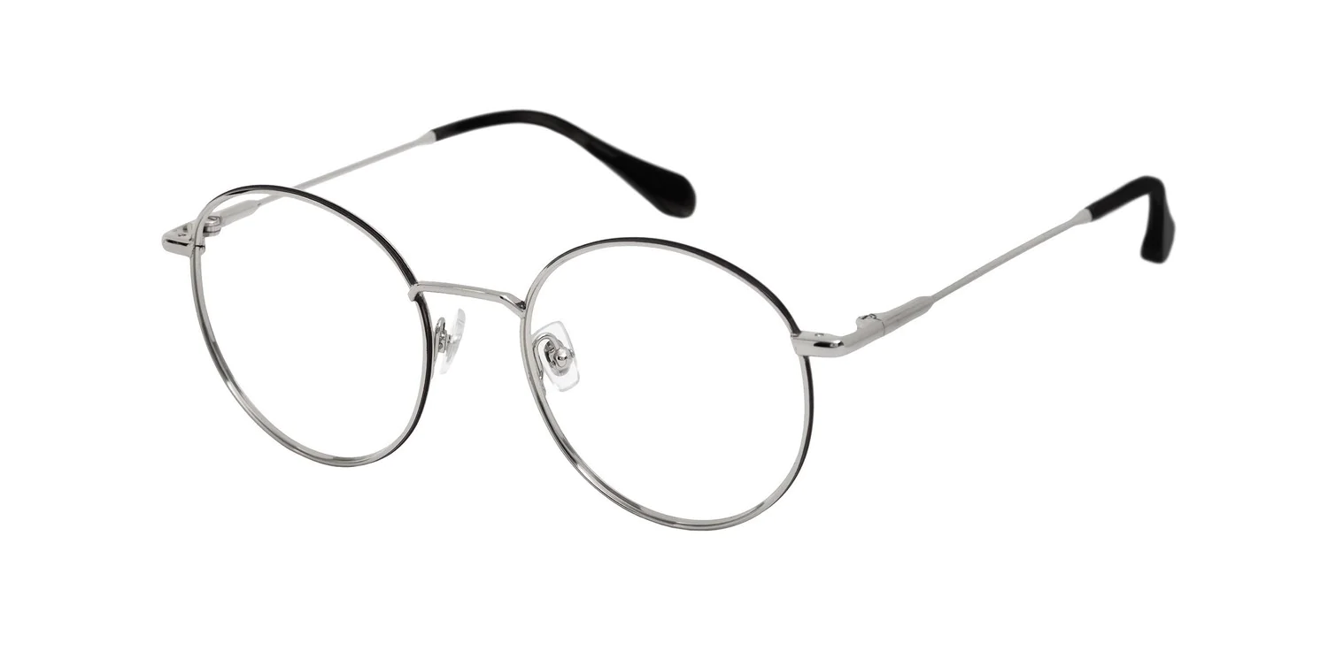 Oprawa okularowa GIGI Studios 6495/8 JUPITER