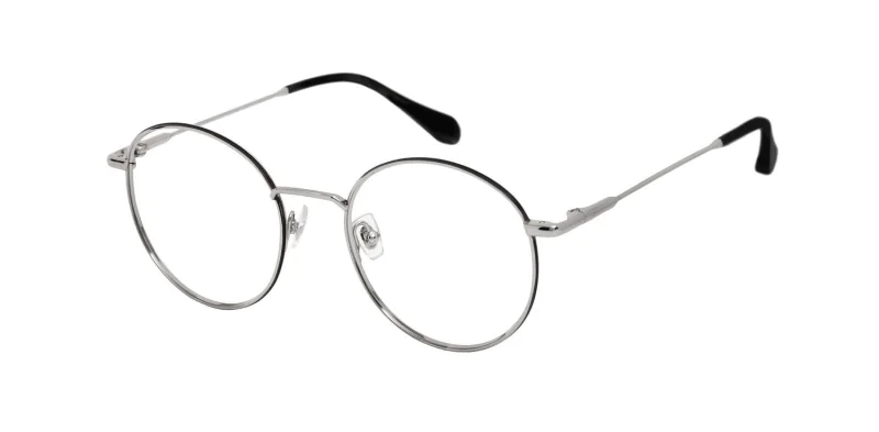 Oprawa okularowa GIGI Studios 6495/8 JUPITER