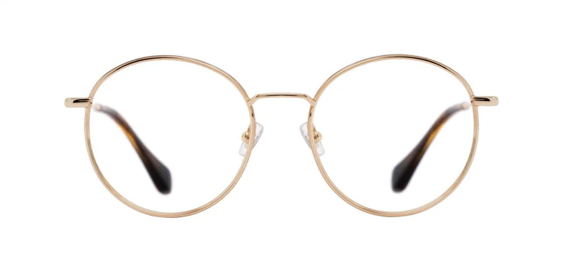 Oprawa okularowa GIGI Studios 6495/9 JUPITER