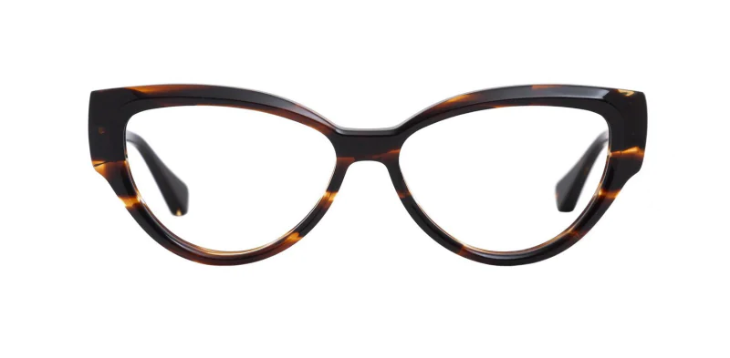 Oprawa okularowa GIGI Studios 6501/2 ROSIE