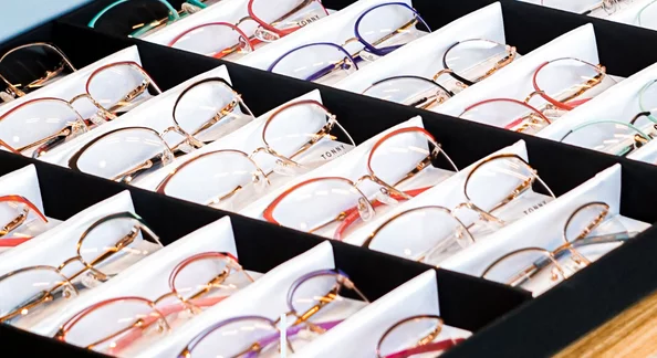 Oferta Targowa – Karpacz 2022