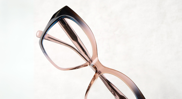 MOREL celebruje styl OVERSIZE w kobiecej kolekcji!