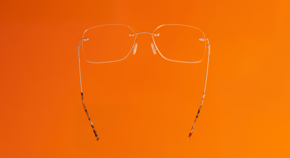 Innowacja, komfort i charakter – kolekcja MOREL na lato 2025