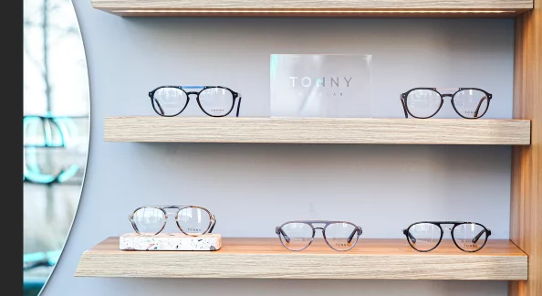 "Niech kupujący się strzeże".  Jaka jest dziś rola sprzedawcy?