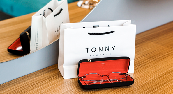 Zmiany w wyszczególnianiu produktów na fakturach