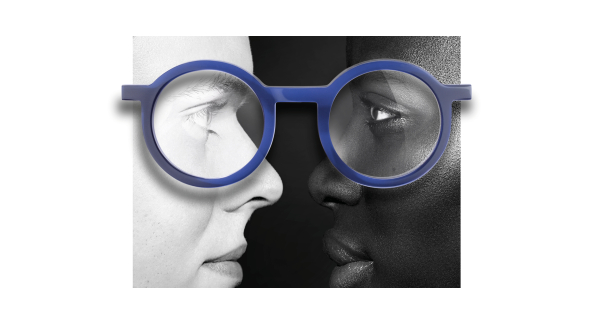 MOREL par Jean Nouvel powraca w szóstej edycji!