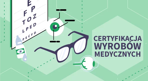 Deklaracje zgodności produktów dostępnych w ofercie Scorpion Eyewear