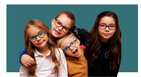 Świętuj Dzień Matki i Dzień Dziecka na B2B.E-Glasses.pl!