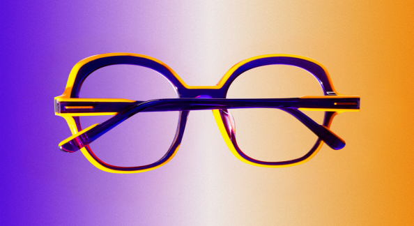 ENIGMA – Mistrzostwo ekscentryczności od MOREL