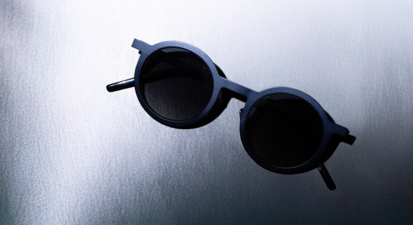 Słoneczna odsłona kolekcji MOREL par Jean Nouvel