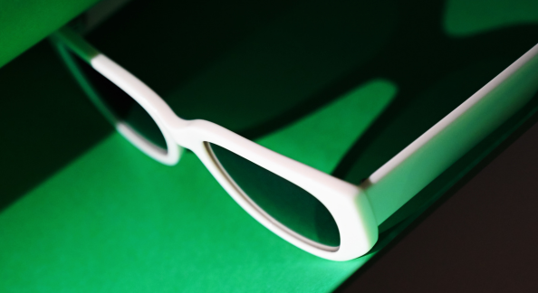 TONNY: Nowy sezon, nowe możliwości, nowa kolekcja przeciwsłoneczna!