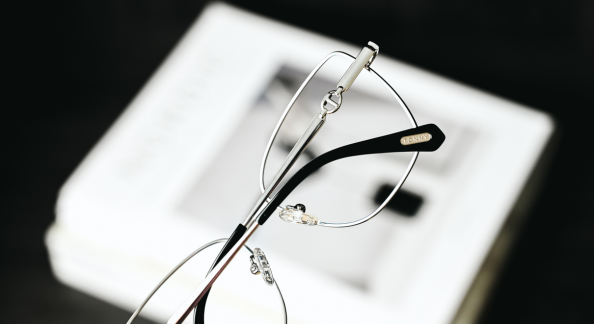 TONNY: Klasyka gatunku