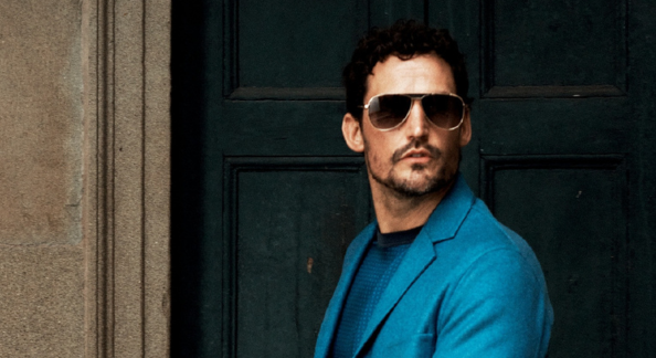 ZILLI: Sztuka subtelnego luksusu