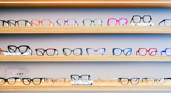 Targi Karpacz 2024: 40% rabatu dla wszystkich!