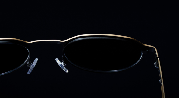 Precyzja, Styl, Innowacja – Poznaj Premierowe Modele MOREL