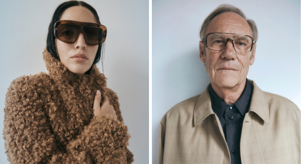 Nowa odsłona marki GIGI Studios