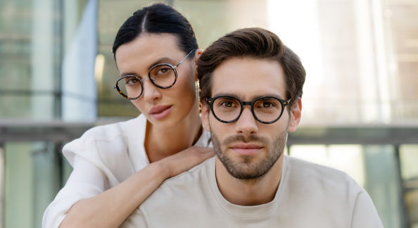 TONNY: Odkryj nową kolekcję i kampanię!