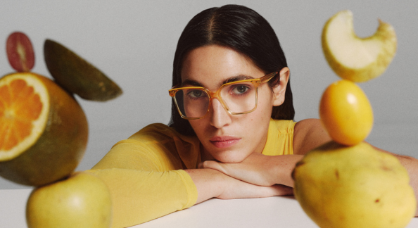 Odkryj Soczyste Nowości od GIGI STUDIOS!