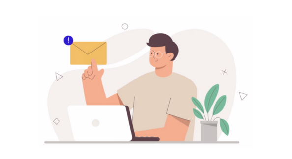 Jak zgłosić serwis/reklamację przez formularz online?