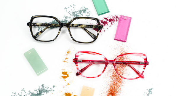 Nowe modele od TONNY, które zrobią wrażenie!