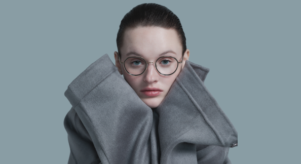 Esencja GIGI STUDIOS w rozmiarze XS