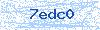 Kod zabezpieczający